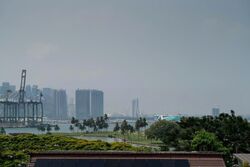 Ocean Drive (D4), Detached #610249071